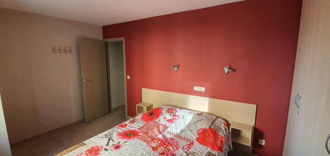 Beau Site Apartment Blankenberge Ngoại thất bức ảnh